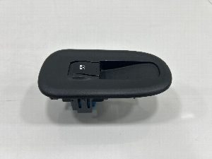 MANDO ELEVALUNAS DELANTERO DERECHO RENAULT MASTER KIPPER