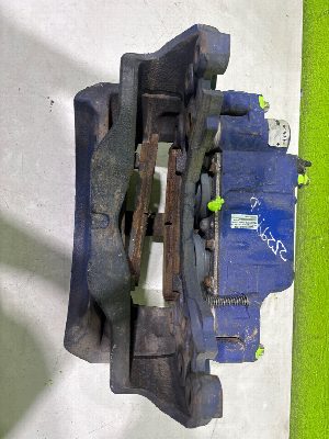 PINZA DE FRENO TRASERA DERECHA VOLVO FH XXX 2008