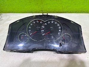 CUADRO INSTRUMENTOS OPEL MERIVA 2006