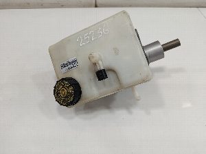 BOMBA FRENO RENAULT MASTER KIPPER 2016