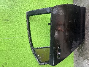 PUERTA TRASERA DERECHA TOYOTA COROLLA (E21) 2019