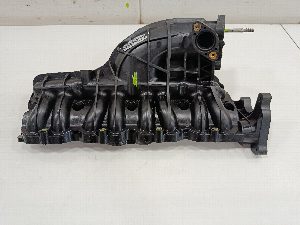 COLECTOR ADMISION HYUNDAI SANTA FE (DM) 2015