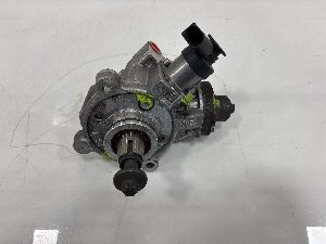 BOMBA INYECCION MERCEDES-BENZ CLASE GLB (BM 247)