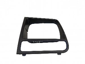 CARCASA FARO IZQUIERDO JEEP CHEROKEE (XJ) 2001