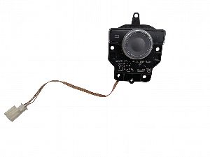Mando Multifuncion MERCEDES CLASE C (W204) BERLINA