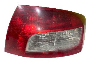 Piloto Trasero Derecho PEUGEOT 407 SW 2005