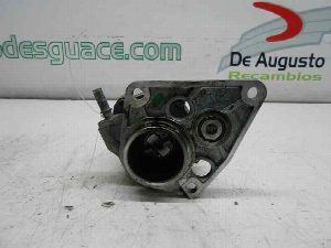 Depresor Freno / Bomba Vacio PEUGEOT 406 BERLINA (S1/S2) 1997