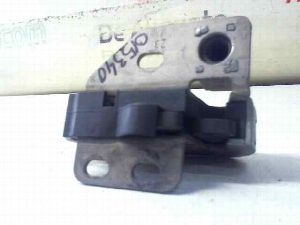 CERRADURA MALETERO / PORTON MERCEDES