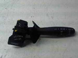 MANDO LUCES RENAULT CLIO II FASE II (B/CB0) 2001