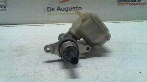 Bomba Freno VOLKSWAGEN GOLF V BERLINA (1K1) 2005