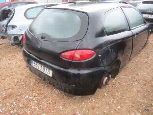 MOTOR LIMPIA TRASERO ALFA ROMEO 147 (190) 2002
