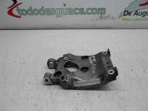 SOPORTE COMPRESOR PEUGEOT 407 SW 2005