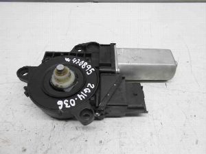 MOTOR ELEVALUNAS TRASERO DERECHO FIAT CROMA (194) 2008
