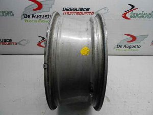 LLANTA ALUMINIO OPEL ASTRA GTC 2006