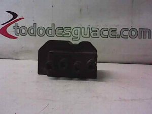 BOBINA ENCENDIDO OPEL ASTRA F BERLINA