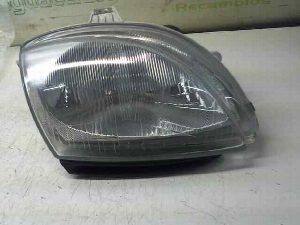 FARO DERECHO FIAT RECAMBIO ORIGINAL 2013