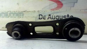 TIRANTA MOTOR RENAULT LAGUNA II (BG0) 2002