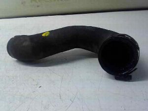 TUBO INTERCOOLER OPEL ASTRA G BERLINA 2000