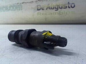 INYECTOR FIAT BRAVA (182) 1999
