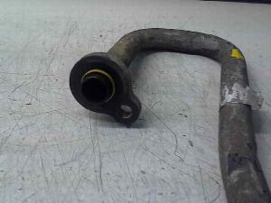 TUBOS AIRE ACONDICIONADO VOLVO FM12 2002