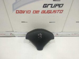 AIRBAG DELANTERO IZQUIERDO PEUGEOT 307 BREAK / SW (S1)
