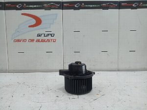 MOTOR CALEFACCION HYUNDAI TUCSON (JM) 2004