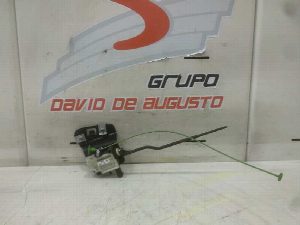 VASTAGO TAPADERA GASOLINA MINI MINI (R56) 2007