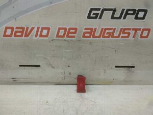 INTERRUPTOR WARNING IVECO DAILY PR 2011