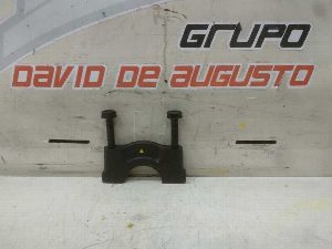 MUÑEQUILLA DE BIELA VOLKSWAGEN GOLF V BERLINA (1K1) 2004