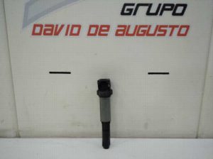 BOBINA ENCENDIDO BMW SERIE 7 (E65/E66) 2002