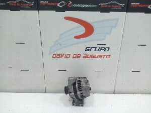 ALTERNADOR FORD FIESTA (CBK) 2003