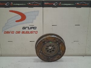 VOLANTE MOTOR BIMASA BMW MINI (F56) 2020