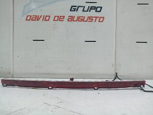 LUZ CENTRAL DE FRENO MERCEDES-BENZ CLASE E (W212) LIM.