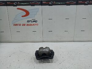 PINZA DE FRENO DELANTERA IZQUIERDA LEXUS CT 2011