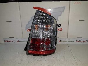 PILOTO TRASERO DERECHO TOYOTA PRIUS (NHW20) 2007