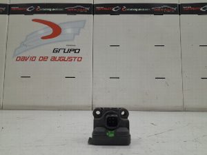 SENSOR ESP MERCEDES-BENZ ACTROS BM 963.XXX 2-ACHSER 2016