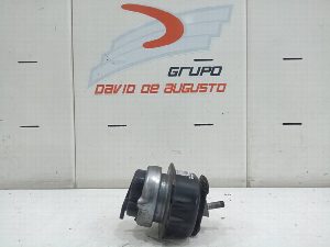 SOPORTE MOTOR BMW X6 (E71) 2010
