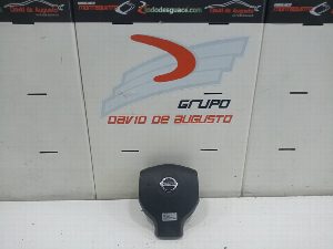 AIRBAG VOLANTE NISSAN PATHFINDER (R51) 2008