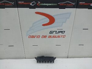INTERRUPTOR MULTIFUNCION BMW MINI (R50,R53) 2006