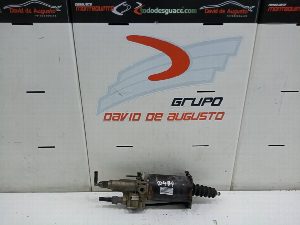 SERVO DE EMBRAGUE RENAULT PREMIUM 2002