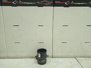 CAUDALIMETRO LAND ROVER RANGE ROVER SPORT 2008