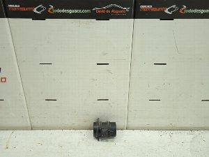 CAUDALIMETRO RENAULT CLIO III 2007