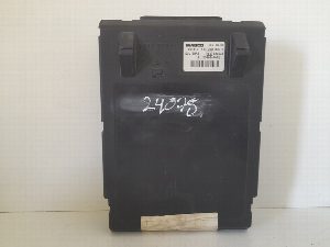 MODULO ELECTRONICO MAN TG - L 10.XXX 2011