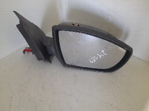 RETROVISOR DERECHO FORD S-MAX (CA1) 2007
