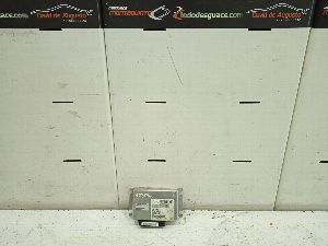 MODULO ELECTRONICO LAND ROVER RANGE ROVER SPORT 2008