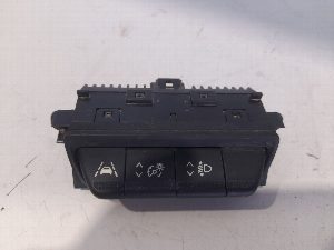 MANDO MULTIFUNCION RENAULT CLIO V 2020