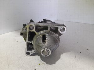 MOTOR ARRANQUE MINI CABRIO (F57) 2020