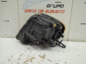FARO IZQUIERDO RENAULT MODUS 2004