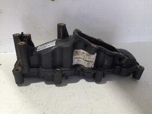 COLECTOR ADMISION VOLKSWAGEN TOUAREG (7L6) 2005