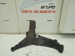 SOPORTE DE LA CAJA CAMBIO MAN TG-A 32.XXX 2007